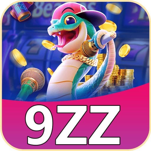 9ZZ Cassino Online