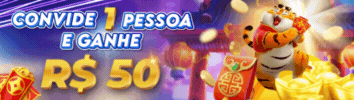 Recompensas de indicação
